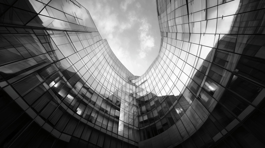 Curved Glass puzzle preview